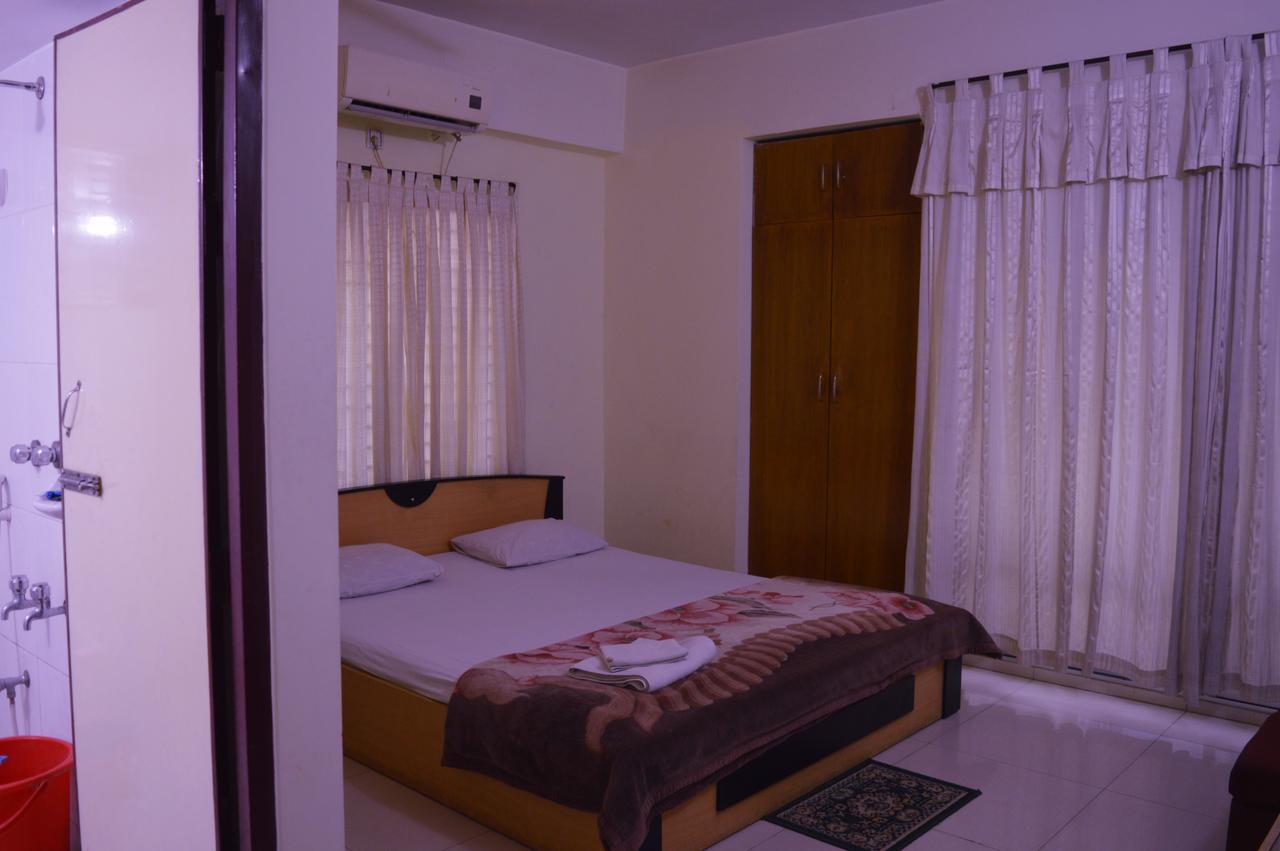 Ocean Palace Cox'Sbazar Cox's Bazar Εξωτερικό φωτογραφία