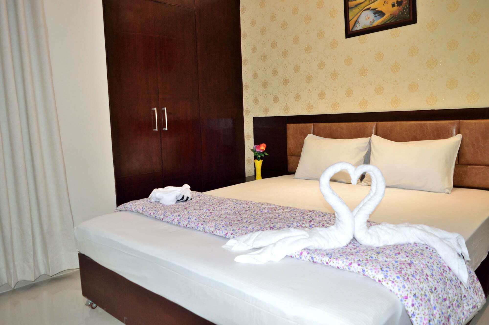 Ocean Palace Cox'Sbazar Cox's Bazar Εξωτερικό φωτογραφία